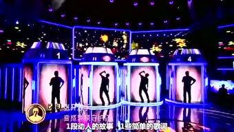 吃瓜娱乐大世界,吃瓜娱乐大世界全解析