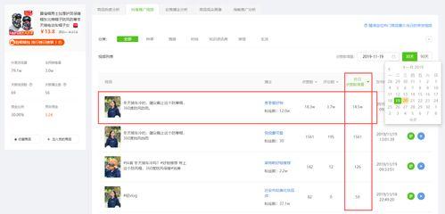 娱乐吃瓜酱抖音app,带你轻松吃瓜，畅享娱乐盛宴！