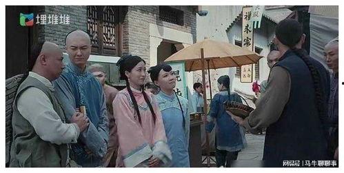 娱乐圈吃瓜博主讲解,吃瓜博主带你探秘明星幕后故事