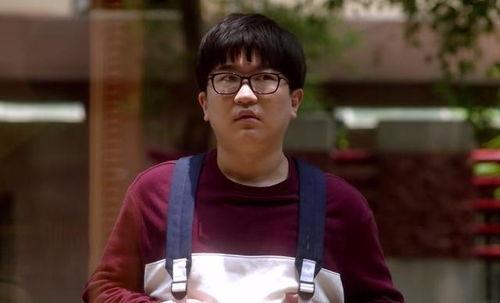 娱乐吃瓜男主持人,他的幕后故事与台前风光