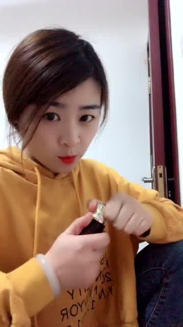 娱乐吃瓜酱女,揭秘娱乐圈幕后故事