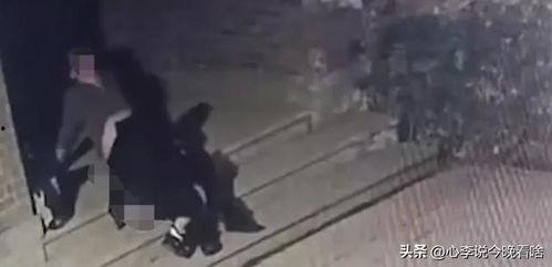 吃瓜比赛视频完整版