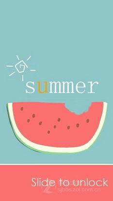 吃瓜娱乐图片文案素材