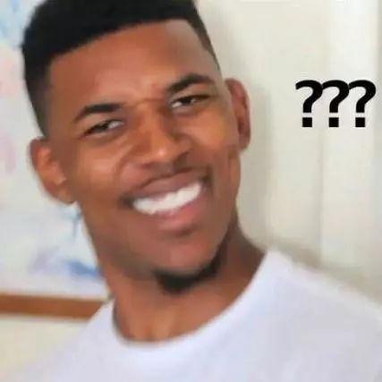 娱乐圈的吃瓜速度,揭秘明星们的“秘密花园”