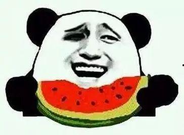 吃瓜娱乐封面简介