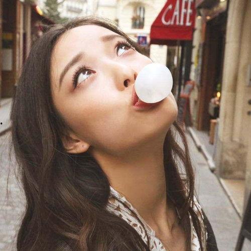 娱乐吃瓜酱在高个子眼中,揭秘娱乐圈那些事儿