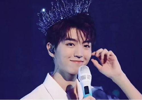 王源吃瓜爆料娱乐节目