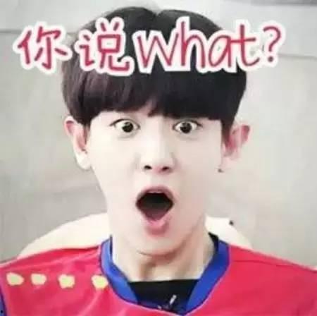 娱乐爆笑吃瓜视频合集,笑出腹肌的欢乐时光