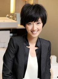 娱乐吃瓜丫黄景瑜,娱乐吃瓜界的焦点人物