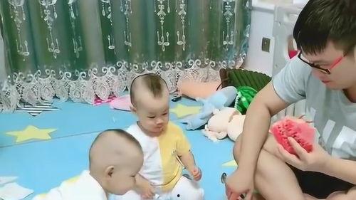 娱乐吃瓜儿童,揭秘明星们的幕后故事