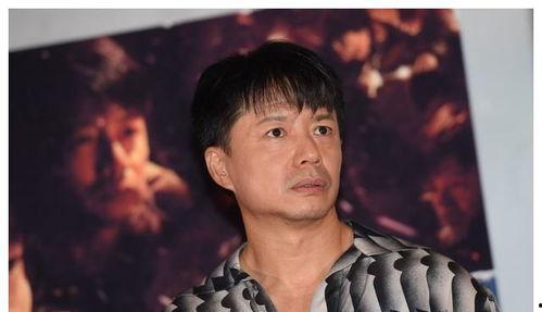 娱乐圈吃瓜爆料李维嘉