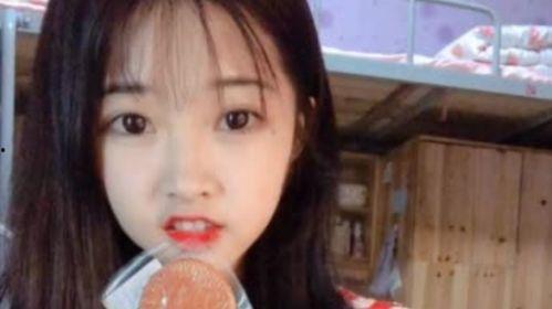 吃瓜娱乐小仙女视频,揭秘娱乐圈幕后趣闻