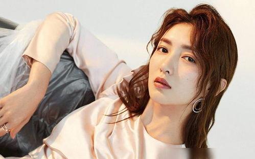 娱乐圈吃瓜爆料江疏影