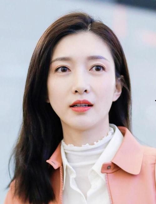 娱乐圈吃瓜爆料江疏影