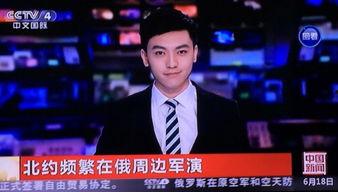 吃瓜男主播直播间爆料娱乐圈,吃瓜男主播直播揭秘幕后真相