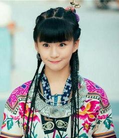 大锁和孙天宇娱乐圈吃瓜,揭秘幕后吃瓜真相