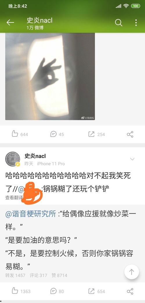 娱乐吃瓜博主起名,吃瓜博主带你领略幕后风云