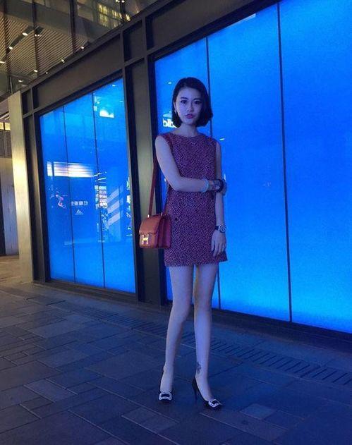 娱乐吃瓜酱结婚叫爸爸,新婚夫妇甜蜜叫爸爸