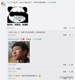 王婆娱乐圈吃瓜,揭秘明星幕后那些事儿