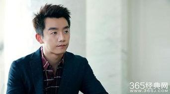 娱乐吃瓜君郑恺,娱乐吃瓜界的“瓜王”