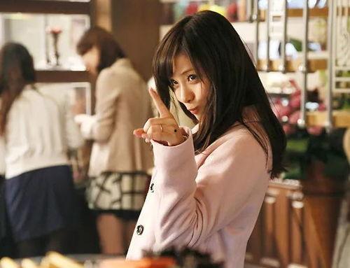 一线吃瓜娱乐圈by海,一线吃瓜者的真实记录