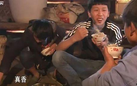 娱乐吃瓜酱帅爷爷