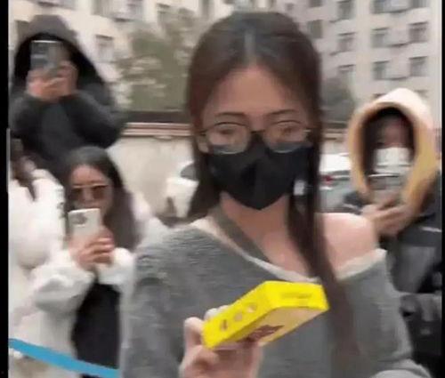 718娱乐吃瓜爆料