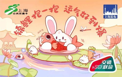 小布布娱乐吃瓜,揭秘娱乐圈幕后故事