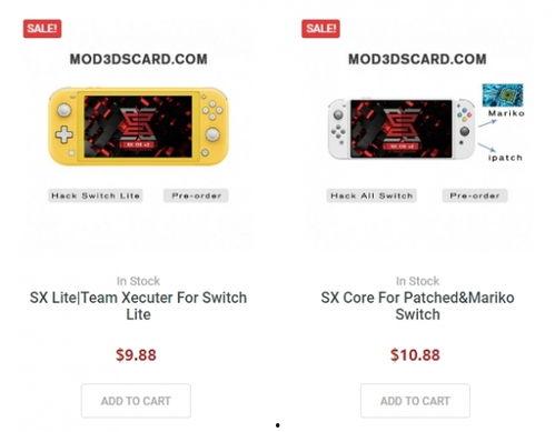 718sx娱乐吃瓜贴吧