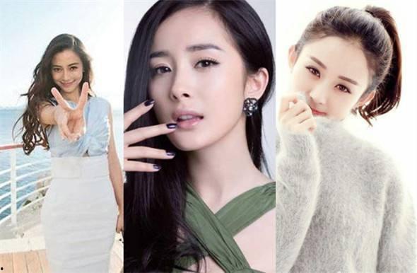 娱乐圈吃瓜素材背景图女,揭秘“吃瓜女孩”背后的故事