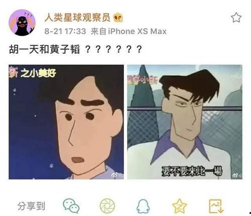 娱乐吃瓜酱说话的艺术,轻松驾驭说话艺术的秘诀