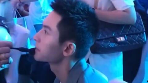 娱乐圈女星吃瓜日常,揭秘明星圈层里的八卦风云