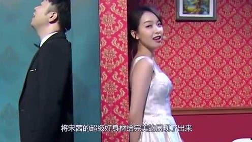 吃大瓜了娱乐八卦,吃瓜群众热议的明星幕后故事