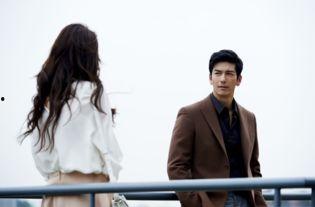 娱乐圈的吃瓜现状如何,揭秘吃瓜群众的狂欢盛宴