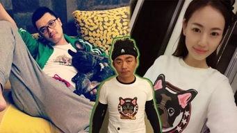 娱乐圈的吃瓜现状如何,揭秘吃瓜群众的狂欢盛宴