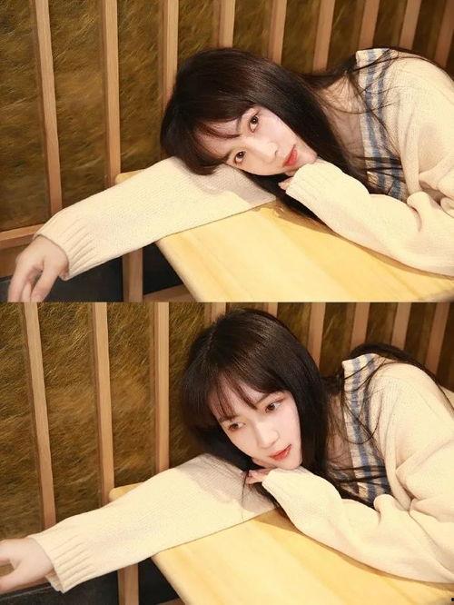 网红娱乐吃瓜视频,揭秘娱乐圈幕后故事  第2张