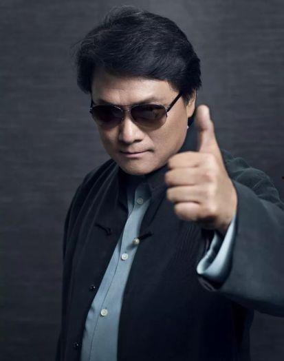 读心吃瓜系统双男主娱乐圈,娱乐圈双男主的甜蜜瓜田之旅 第2张 读心吃瓜系统双男主娱乐圈,娱乐圈双男主的甜蜜瓜田之旅 第2张