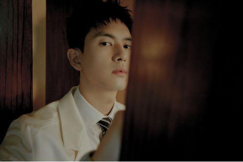 读心吃瓜系统双男主娱乐圈,娱乐圈双男主的甜蜜瓜田之旅 第3张 读心吃瓜系统双男主娱乐圈,娱乐圈双男主的甜蜜瓜田之旅 第3张