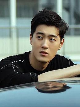 娱乐吃瓜演员表介绍大全,揭秘热门吃瓜演员表背后的故事  第2张