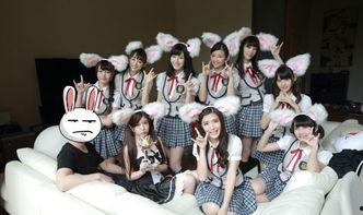 娱乐吃瓜女朋友送命题,女朋友送命题背后的甜蜜陷阱  第3张