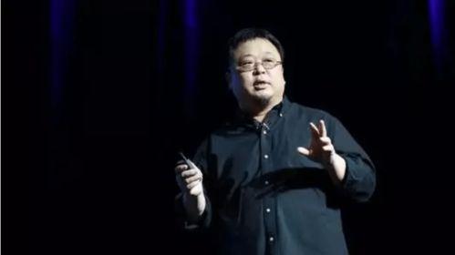 罗永浩娱乐圈吃瓜事件  第2张