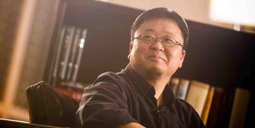 罗永浩娱乐圈吃瓜事件  第3张