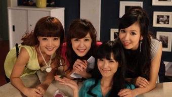 娱乐吃瓜粤语在线观看  第2张