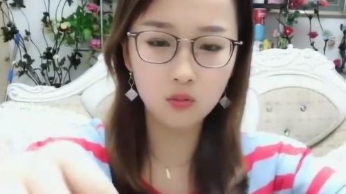 娱乐吃瓜酱小姐姐,娱乐吃瓜酱小姐姐带你揭秘娱乐圈那些事儿  第3张