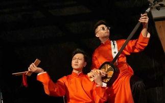 德云社发杨进明的视频吃瓜娱乐,揭秘娱乐圈幕后趣事  第2张