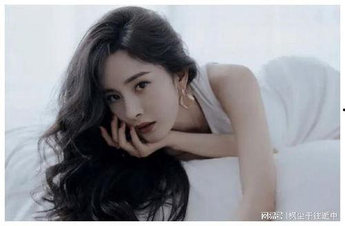 呆妹娱乐明星吃瓜视频,明星吃瓜视频揭秘娱乐圈幕后故事 第2张 呆妹娱乐明星吃瓜视频,明星吃瓜视频揭秘娱乐圈幕后故事 第2张