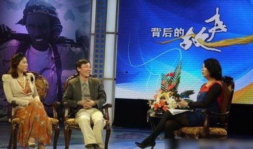 劲爆吃瓜娱乐综艺节目,劲爆吃瓜！揭秘热门综艺背后的娱乐真相  第2张