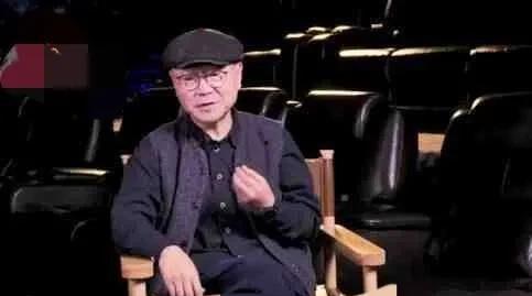 娱乐圈吃瓜爆料黄磊是谁,娱乐圈吃瓜爆料中的神秘人物  第2张