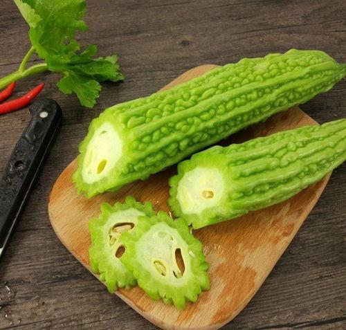 娱乐吃瓜项目是什么