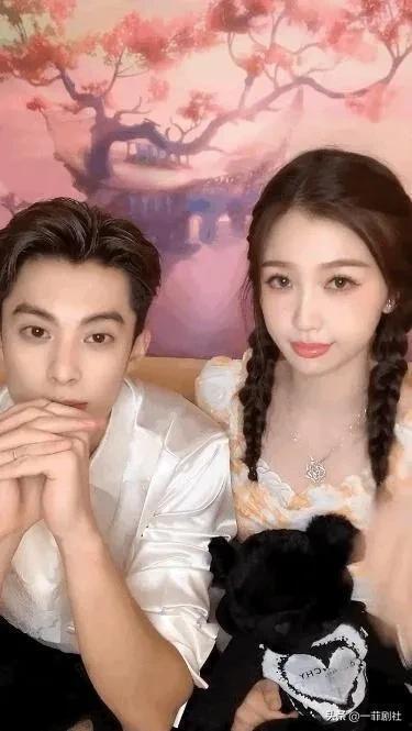 娱乐明星最新吃瓜视频大全,明星幕后趣事大揭秘  第3张